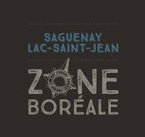 Zone Boréale